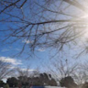 Meet your Posher, Ruilin